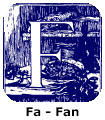 Fa-Fan